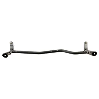 Febi Bilstein Windshield Wiper Linkage - 8E1955603D